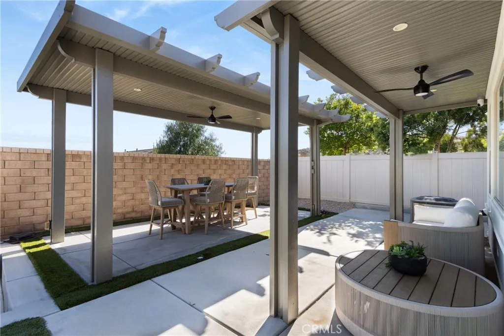 Additional image 130 of 32743 Cherokee Rose St, Winchester, CA 92596