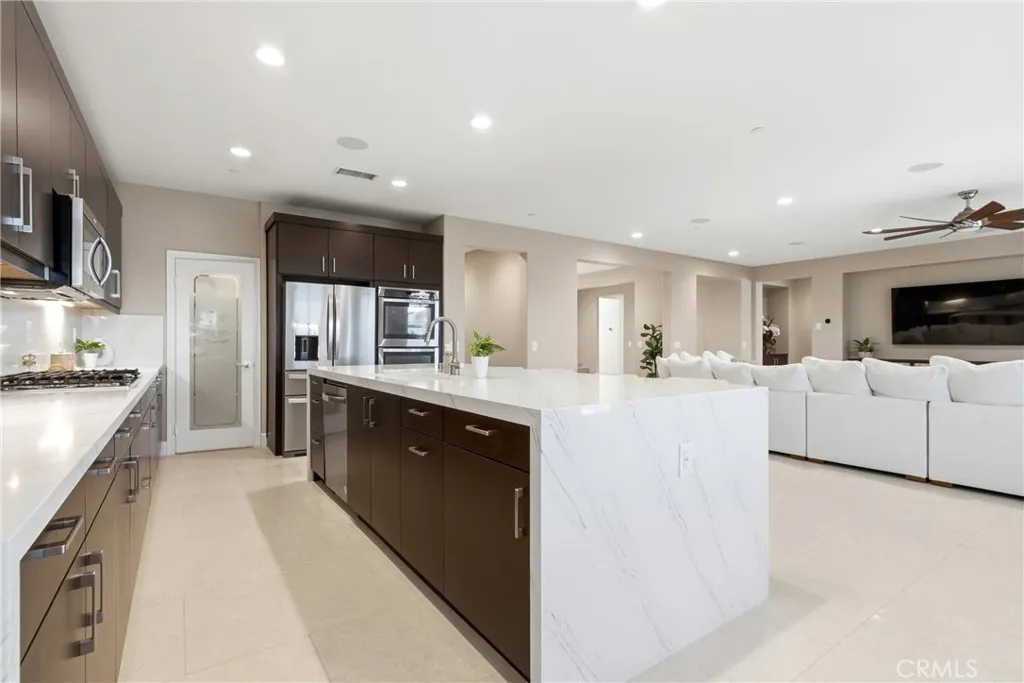 Additional image 93 of 32743 Cherokee Rose St, Winchester, CA 92596