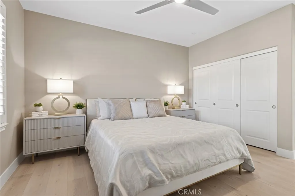 Additional image 39 of 32743 Cherokee Rose St, Winchester, CA 92596