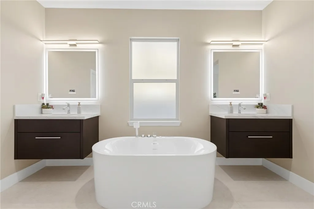 Additional image 105 of 32743 Cherokee Rose St, Winchester, CA 92596