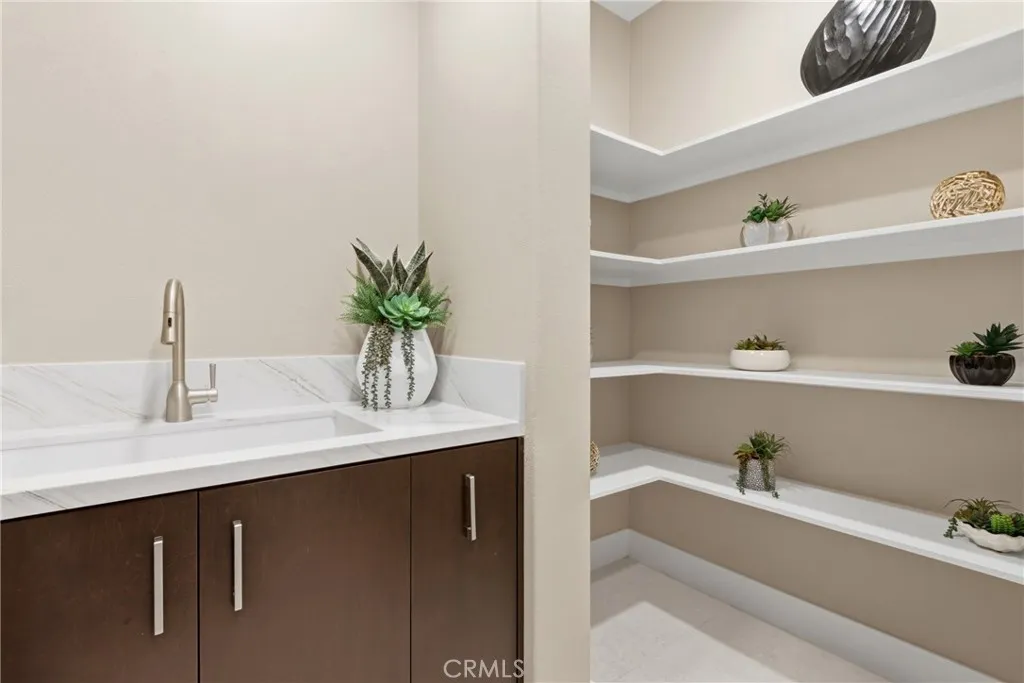 Additional image 109 of 32743 Cherokee Rose St, Winchester, CA 92596