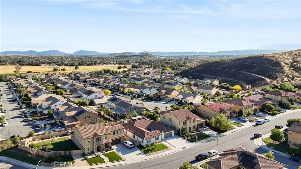 Additional image 68 of 32743 Cherokee Rose St, Winchester, CA 92596