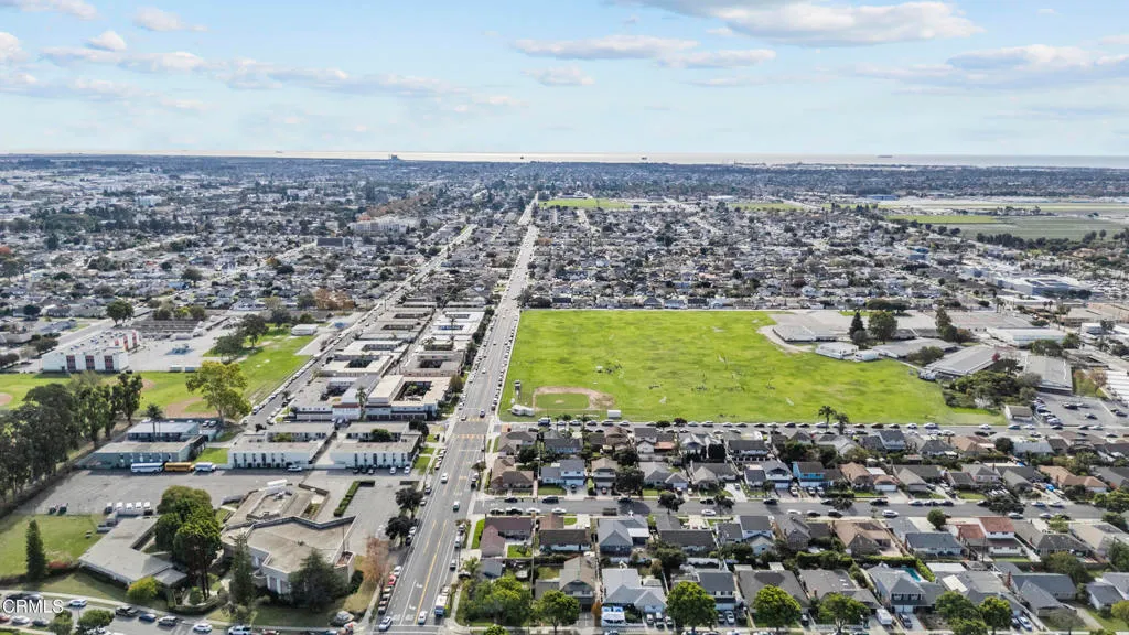 Property image for 910 Ivywood Drive, Oxnard, CA 93030