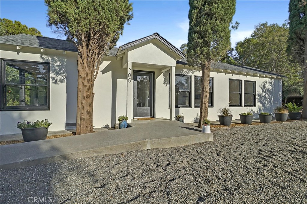 205 South Street, Orland, CA 95963 - MLS#: PW22214413