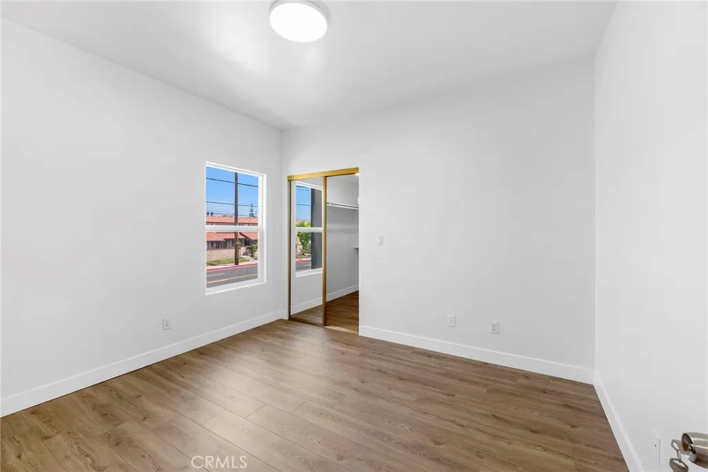 Additional image 30 of 11552 Lower Azusa Rd, El Monte, CA 91732