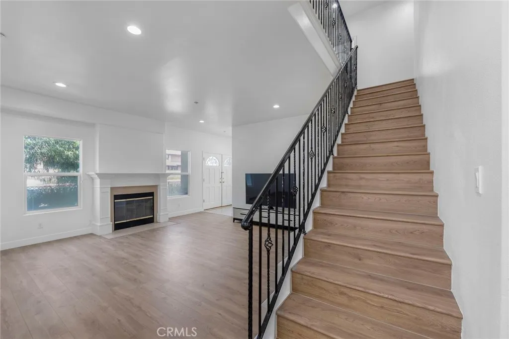 Additional image 47 of 11552 Lower Azusa Rd, El Monte, CA 91732