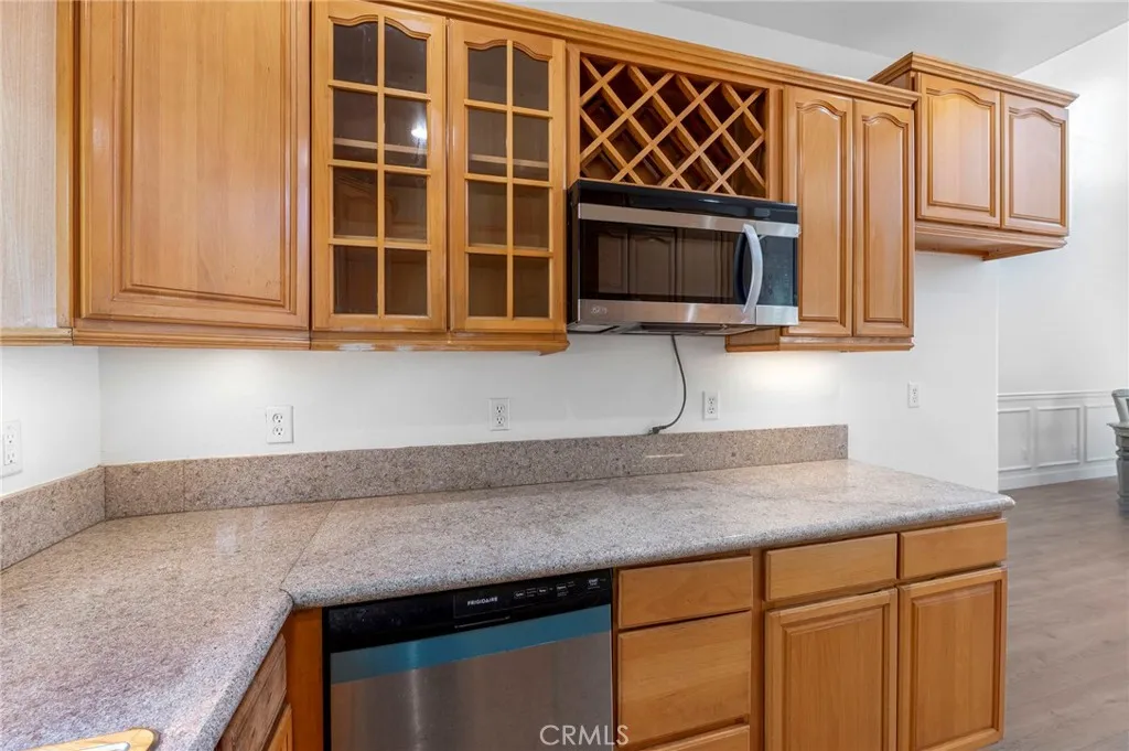 Additional image 18 of 11552 Lower Azusa Rd, El Monte, CA 91732
