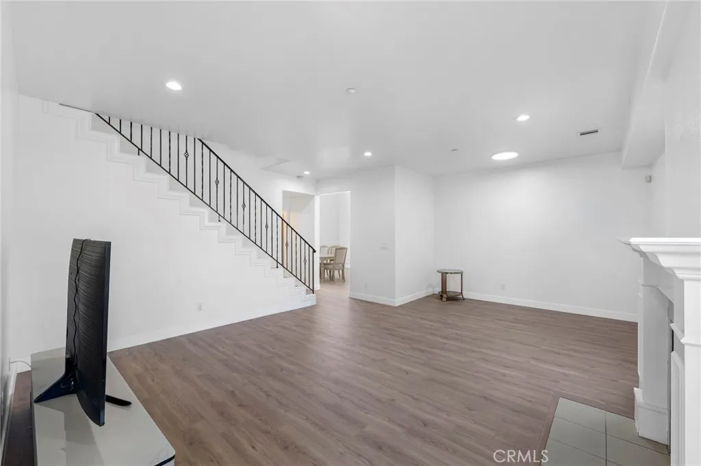 Additional image 45 of 11552 Lower Azusa Rd, El Monte, CA 91732
