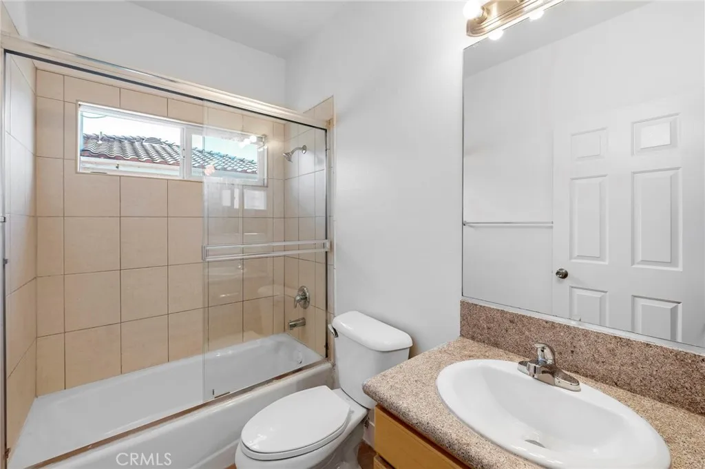Additional image 27 of 11552 Lower Azusa Rd, El Monte, CA 91732