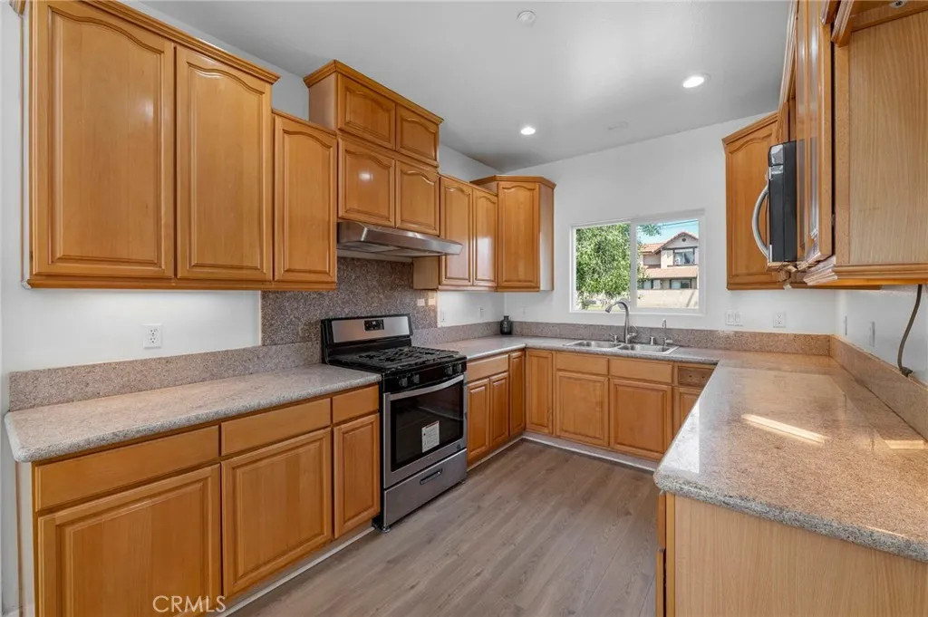 Additional image 17 of 11552 Lower Azusa Rd, El Monte, CA 91732