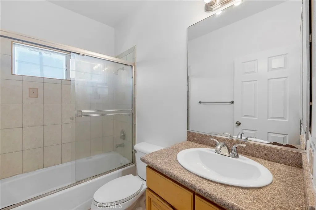Additional image 74 of 11552 Lower Azusa Rd, El Monte, CA 91732