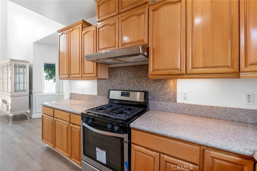 Additional image 60 of 11552 Lower Azusa Rd, El Monte, CA 91732