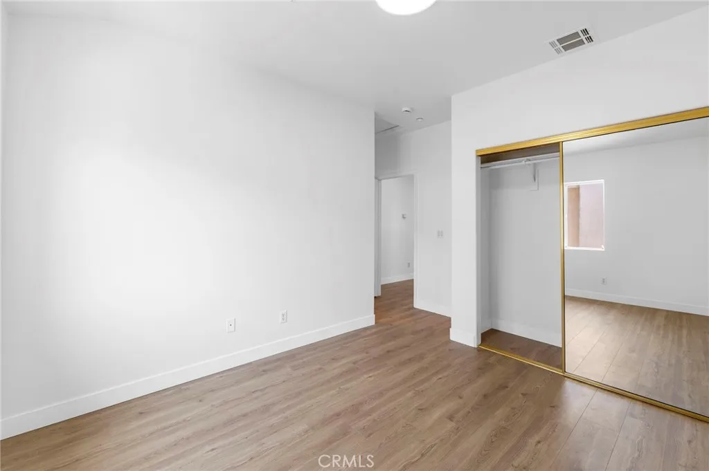 Additional image 70 of 11552 Lower Azusa Rd, El Monte, CA 91732