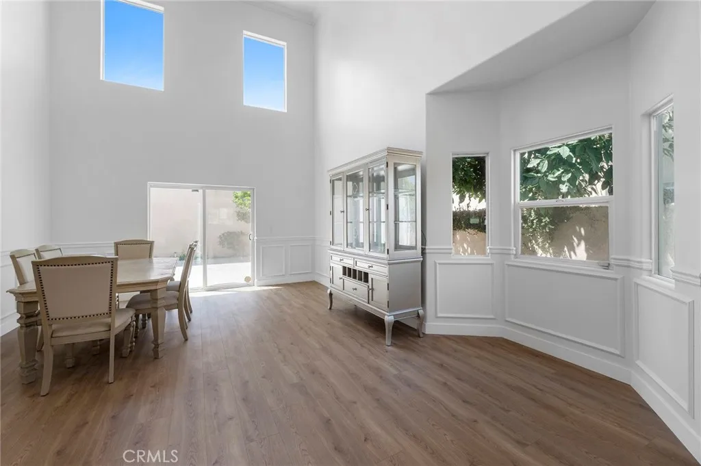Additional image 15 of 11552 Lower Azusa Rd, El Monte, CA 91732