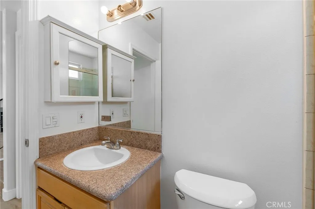 Additional image 10 of 11552 Lower Azusa Rd, El Monte, CA 91732