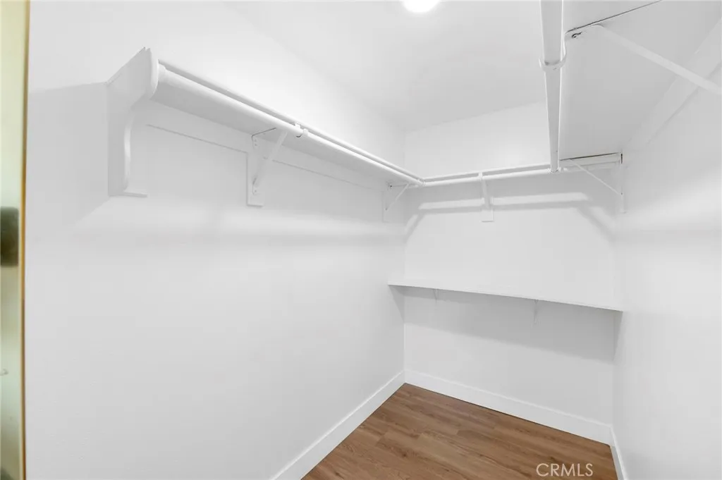 Additional image 73 of 11552 Lower Azusa Rd, El Monte, CA 91732