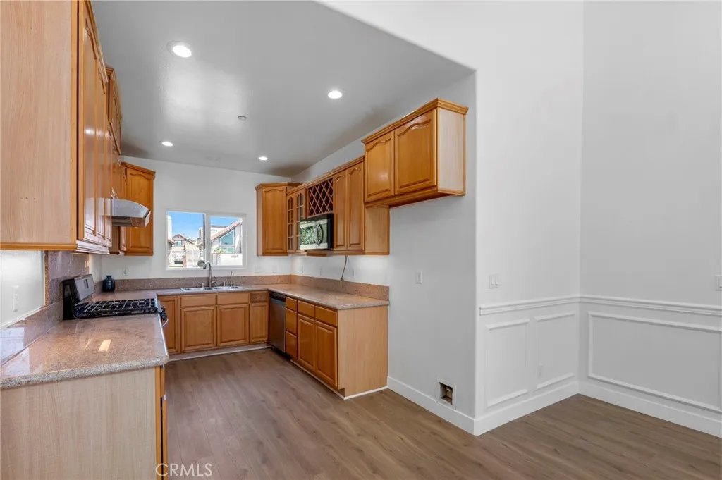 Additional image 57 of 11552 Lower Azusa Rd, El Monte, CA 91732