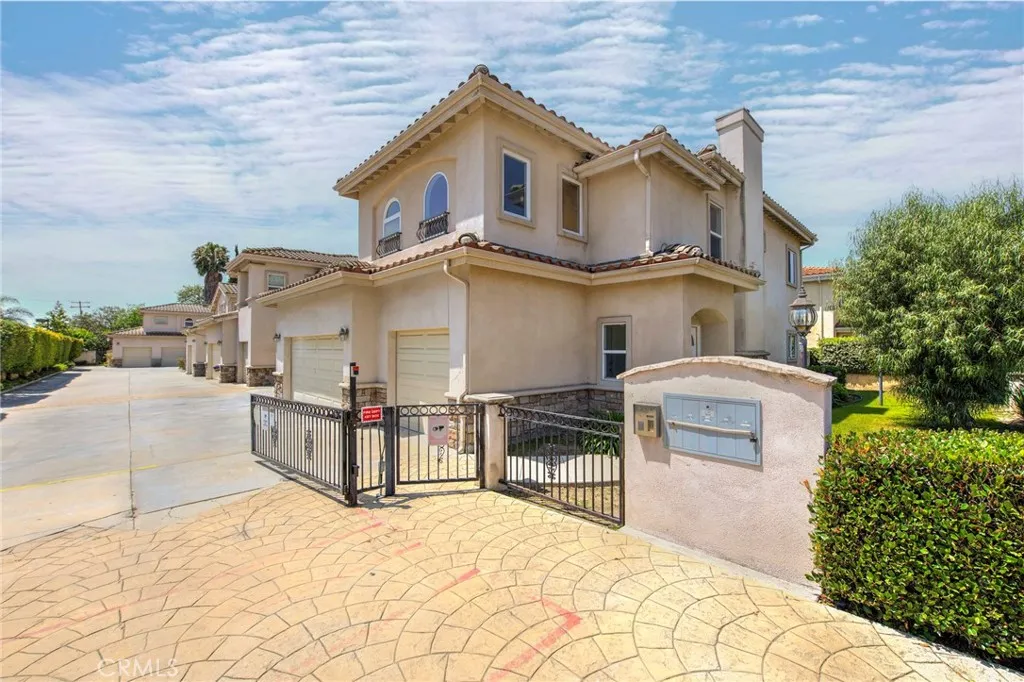 Additional image 41 of 11552 Lower Azusa Rd, El Monte, CA 91732