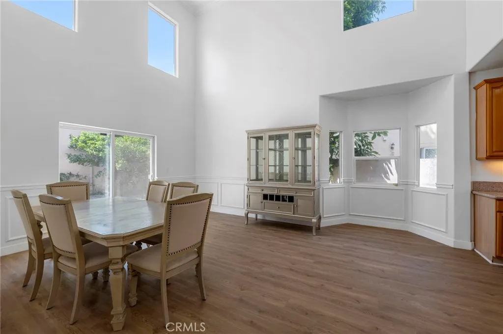 Additional image 54 of 11552 Lower Azusa Rd, El Monte, CA 91732