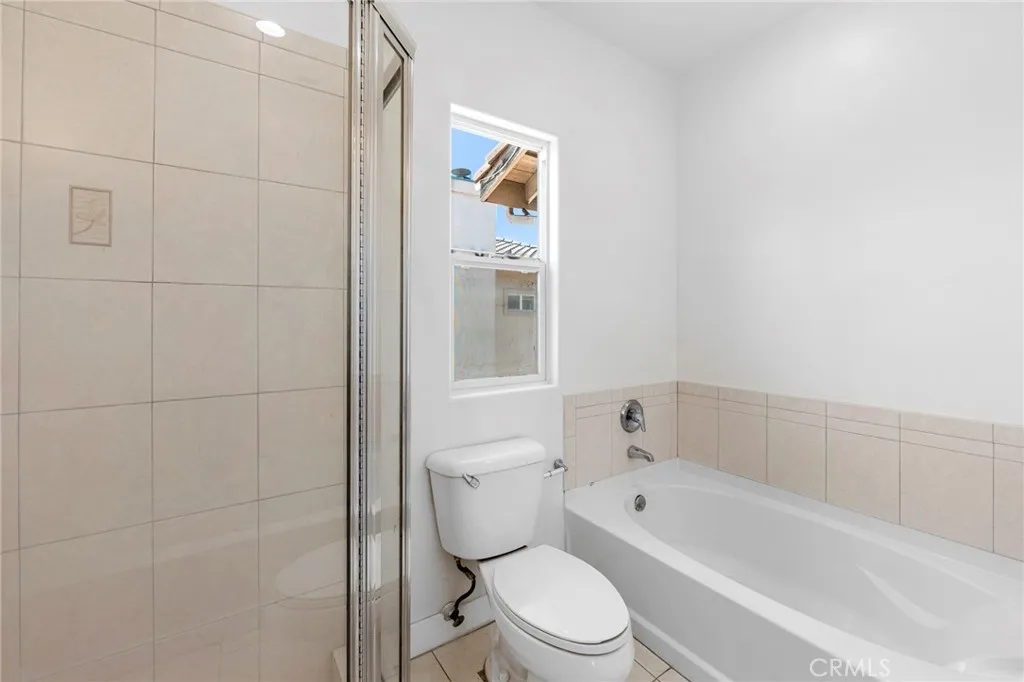 Additional image 24 of 11552 Lower Azusa Rd, El Monte, CA 91732