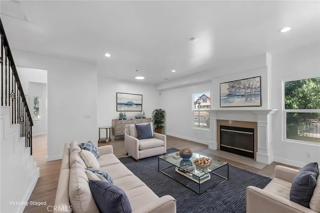 Additional image 8 of 11552 Lower Azusa Rd, El Monte, CA 91732
