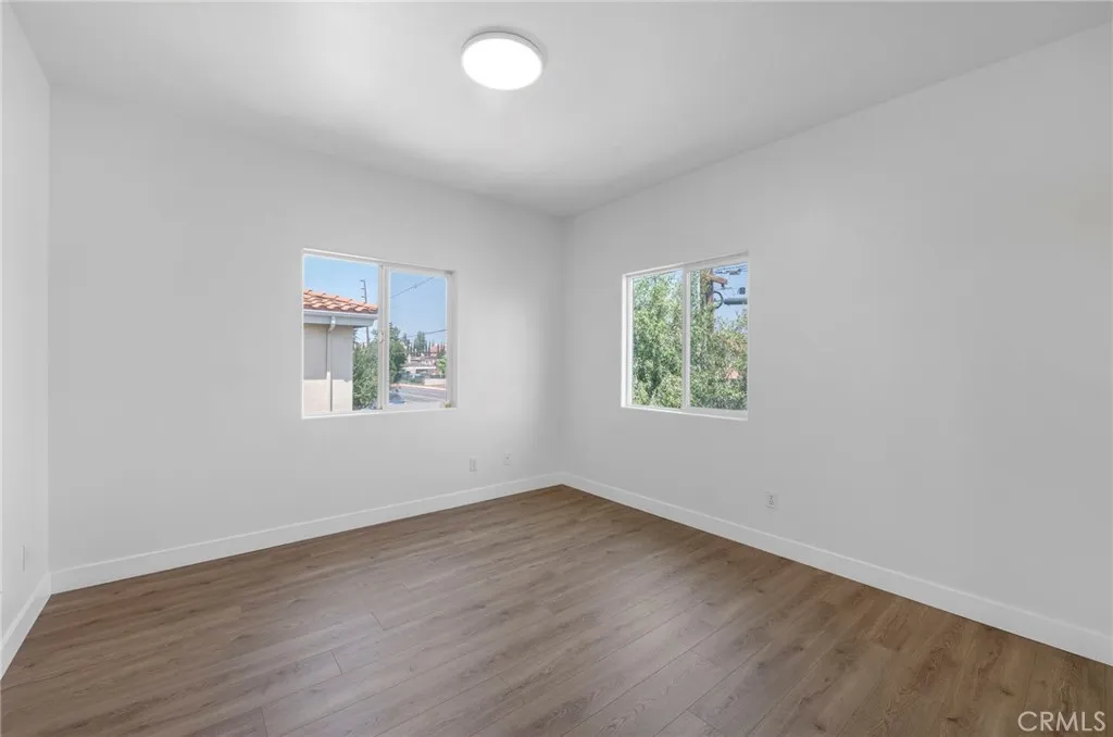 Additional image 35 of 11552 Lower Azusa Rd, El Monte, CA 91732