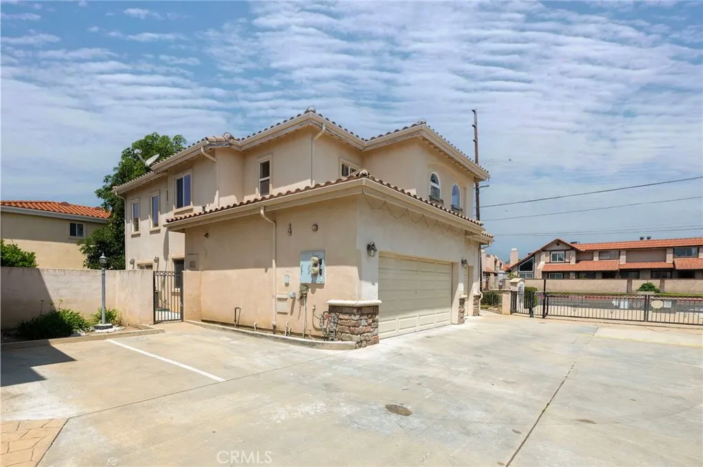 Additional image 2 of 11552 Lower Azusa Rd, El Monte, CA 91732