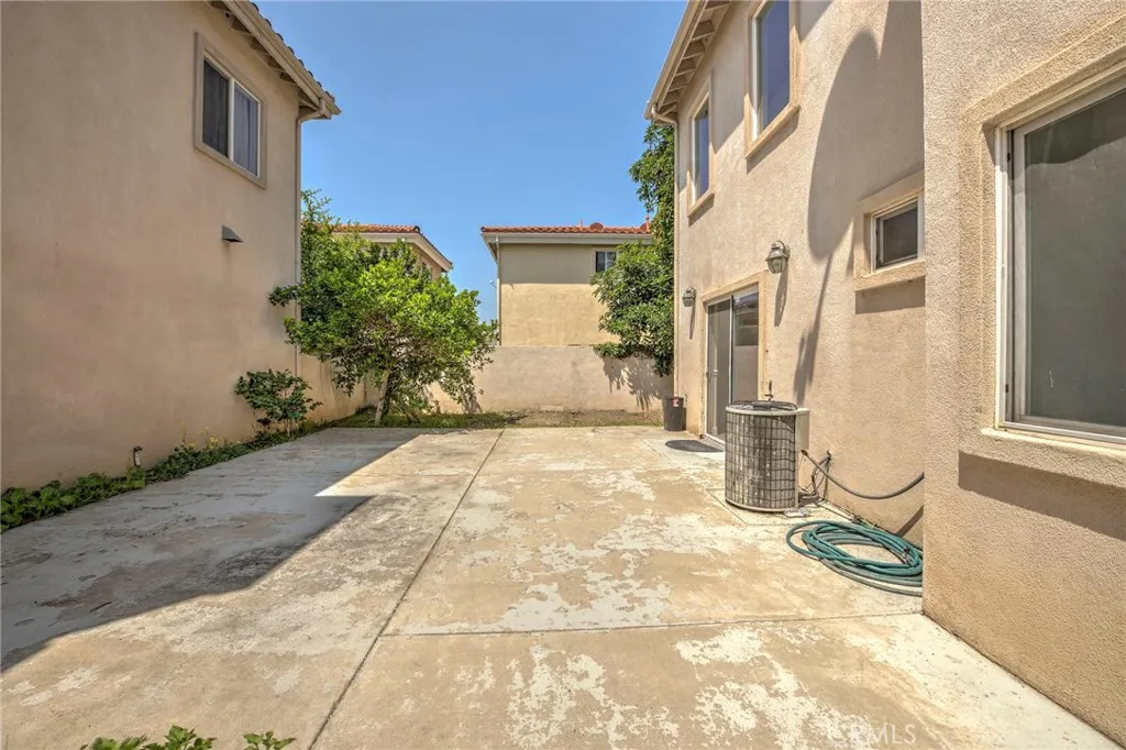 Additional image 38 of 11552 Lower Azusa Rd, El Monte, CA 91732