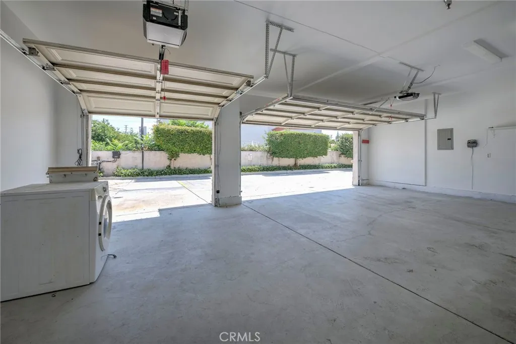 Additional image 80 of 11552 Lower Azusa Rd, El Monte, CA 91732