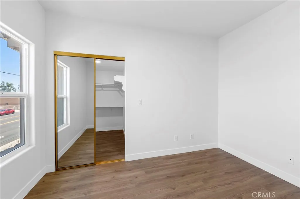 Additional image 72 of 11552 Lower Azusa Rd, El Monte, CA 91732