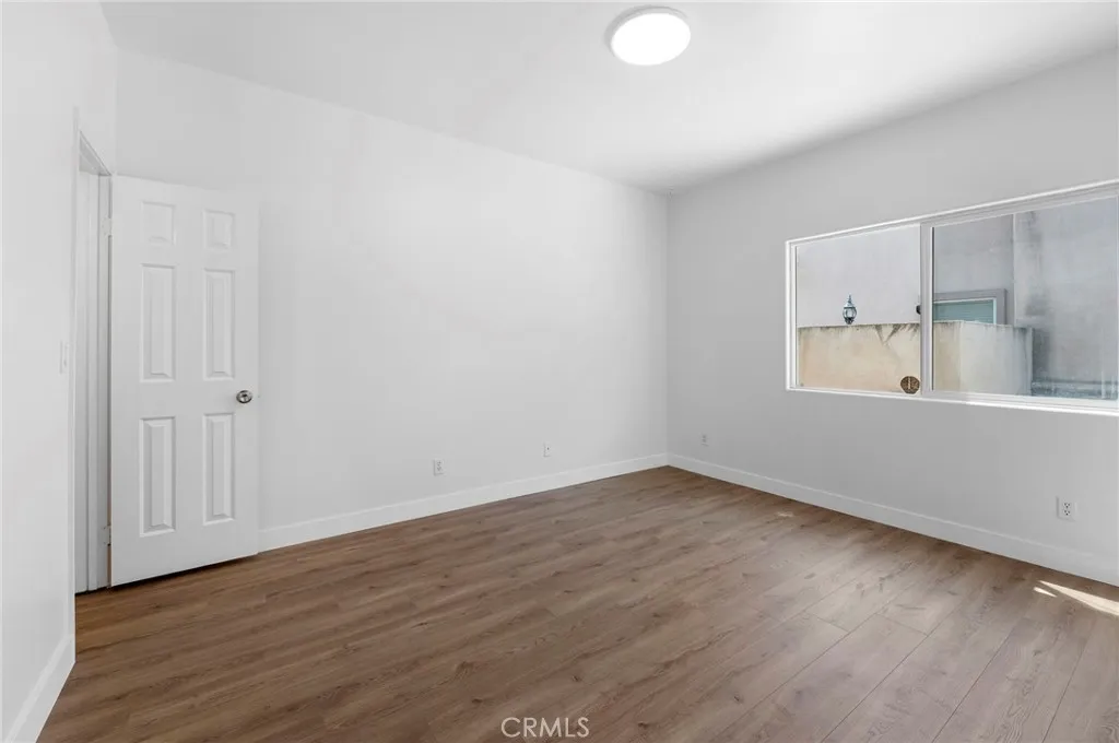 Additional image 11 of 11552 Lower Azusa Rd, El Monte, CA 91732