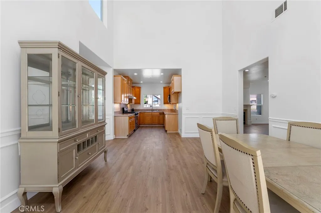 Additional image 55 of 11552 Lower Azusa Rd, El Monte, CA 91732