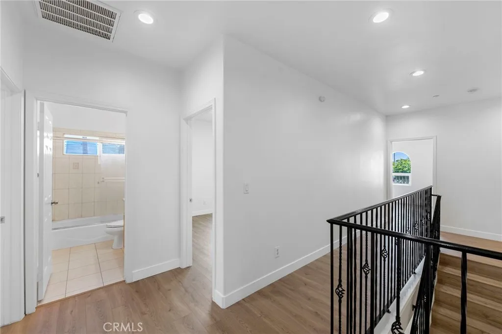 Additional image 25 of 11552 Lower Azusa Rd, El Monte, CA 91732