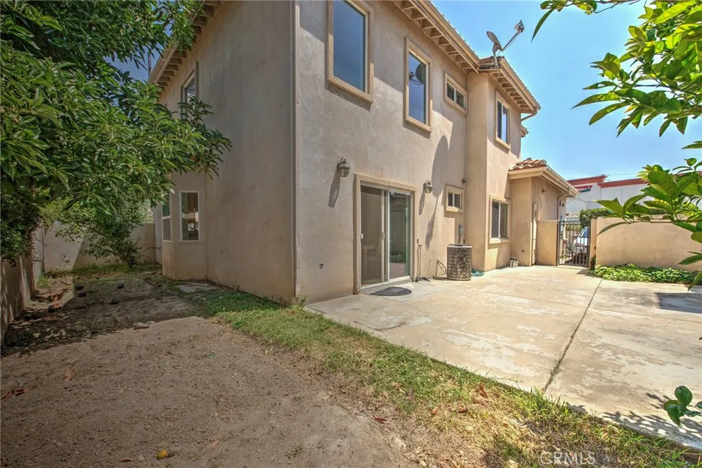 Additional image 78 of 11552 Lower Azusa Rd, El Monte, CA 91732