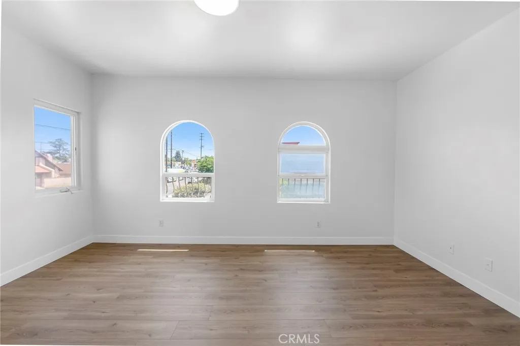 Additional image 62 of 11552 Lower Azusa Rd, El Monte, CA 91732