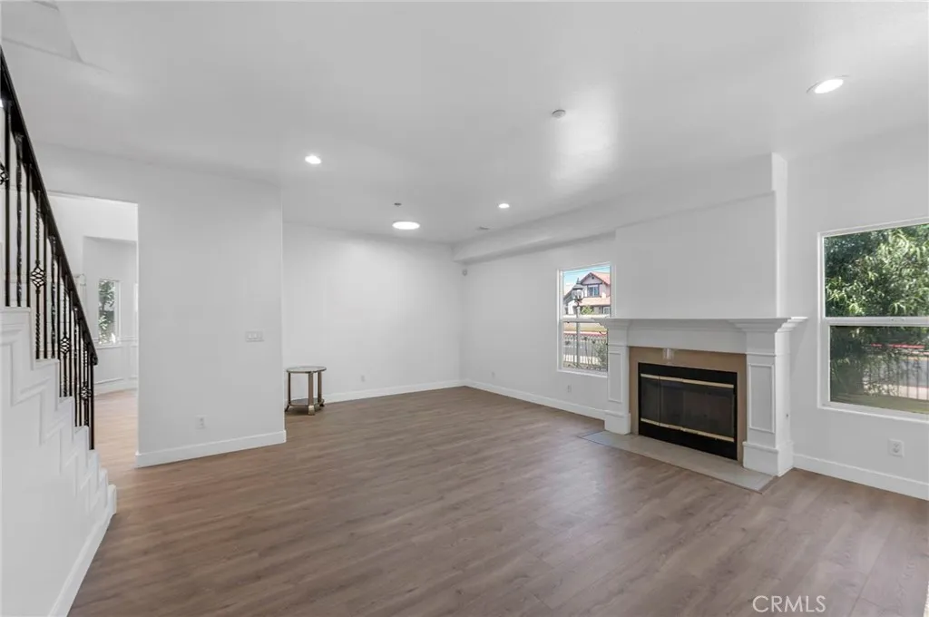 Additional image 48 of 11552 Lower Azusa Rd, El Monte, CA 91732