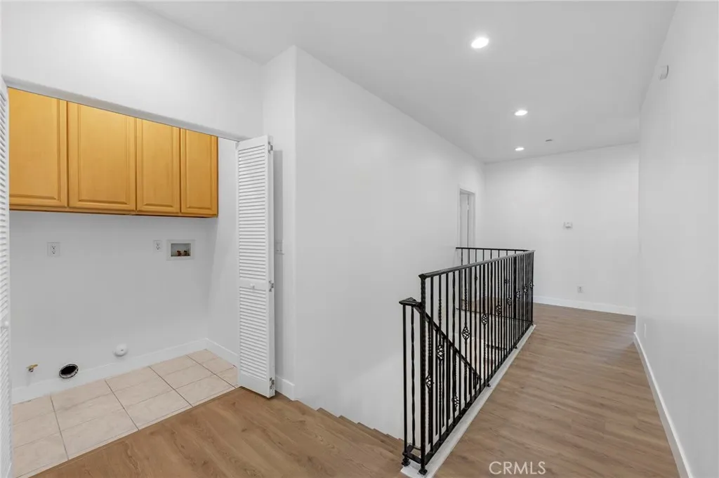 Additional image 61 of 11552 Lower Azusa Rd, El Monte, CA 91732