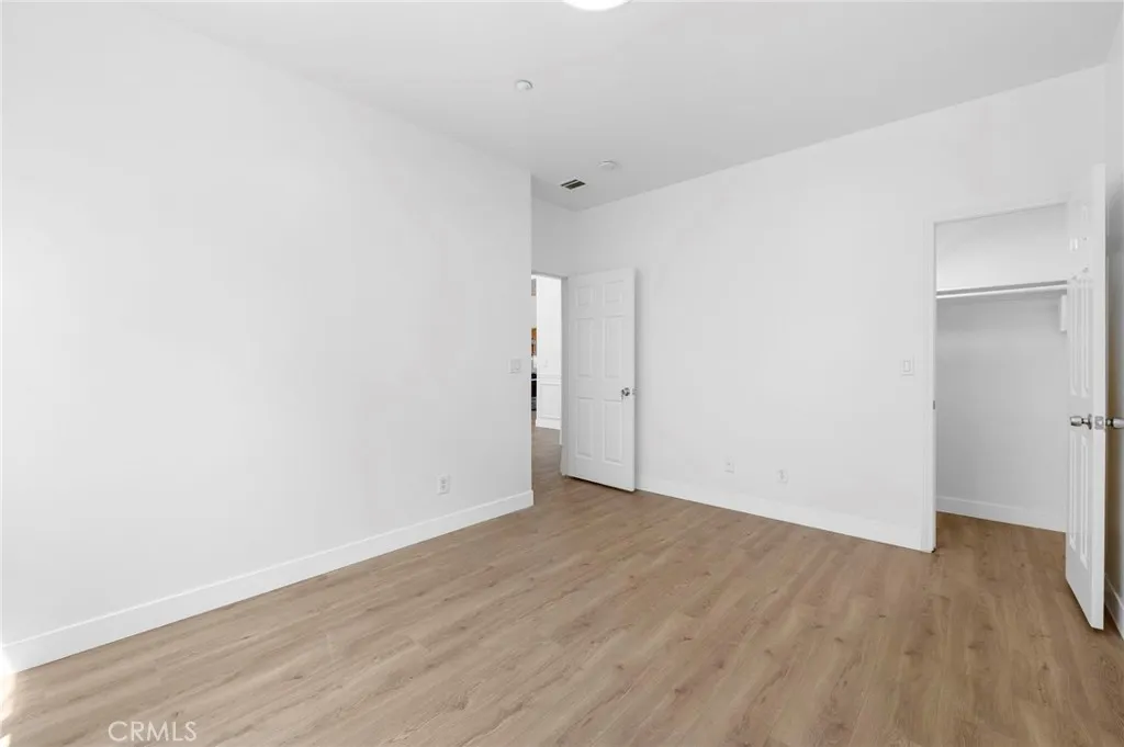 Additional image 12 of 11552 Lower Azusa Rd, El Monte, CA 91732