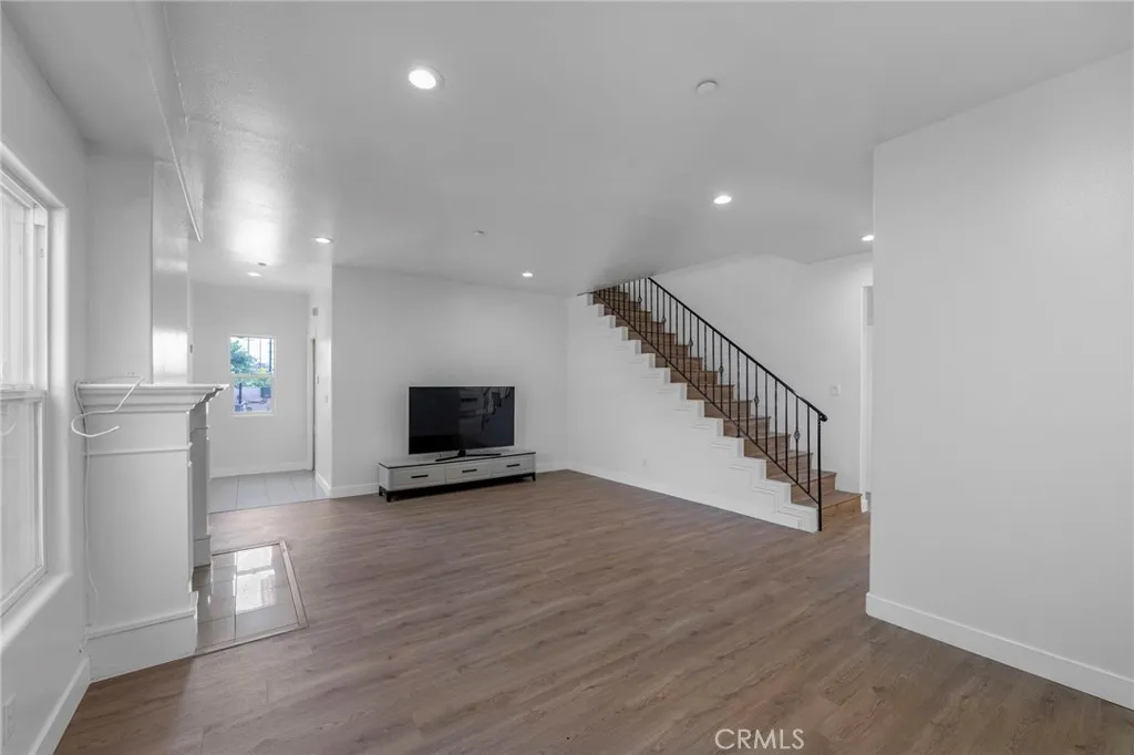 Additional image 46 of 11552 Lower Azusa Rd, El Monte, CA 91732