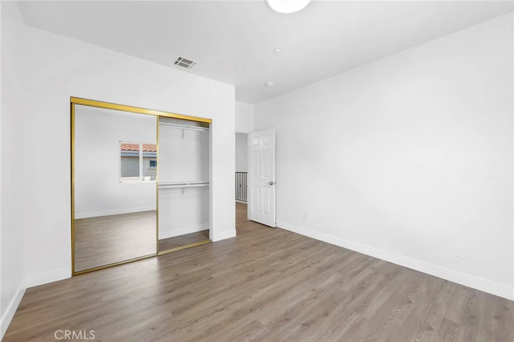 Additional image 36 of 11552 Lower Azusa Rd, El Monte, CA 91732