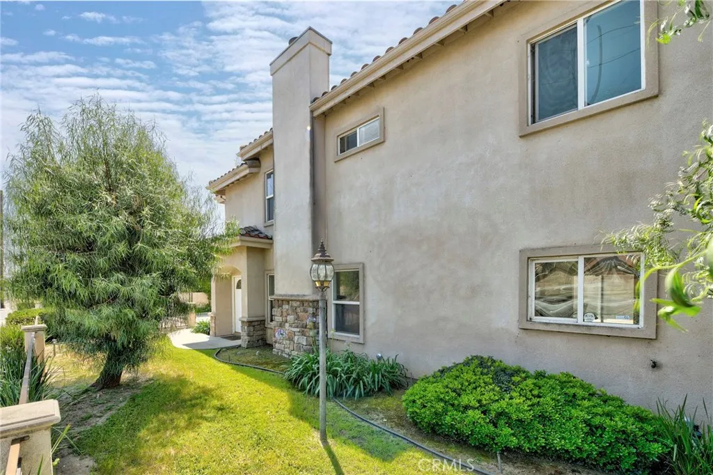 Additional image 81 of 11552 Lower Azusa Rd, El Monte, CA 91732
