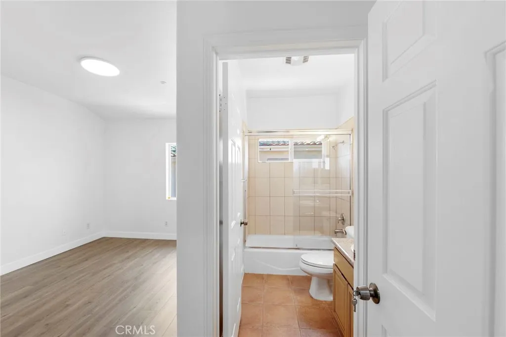 Additional image 26 of 11552 Lower Azusa Rd, El Monte, CA 91732