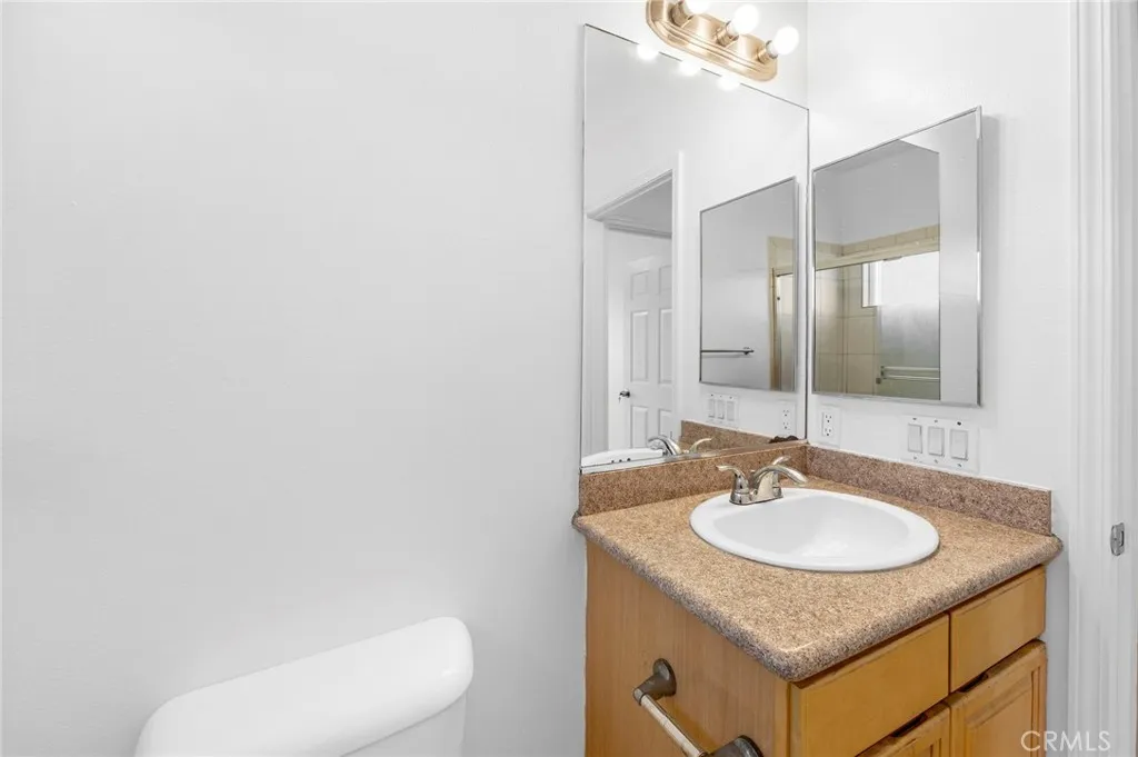 Additional image 34 of 11552 Lower Azusa Rd, El Monte, CA 91732