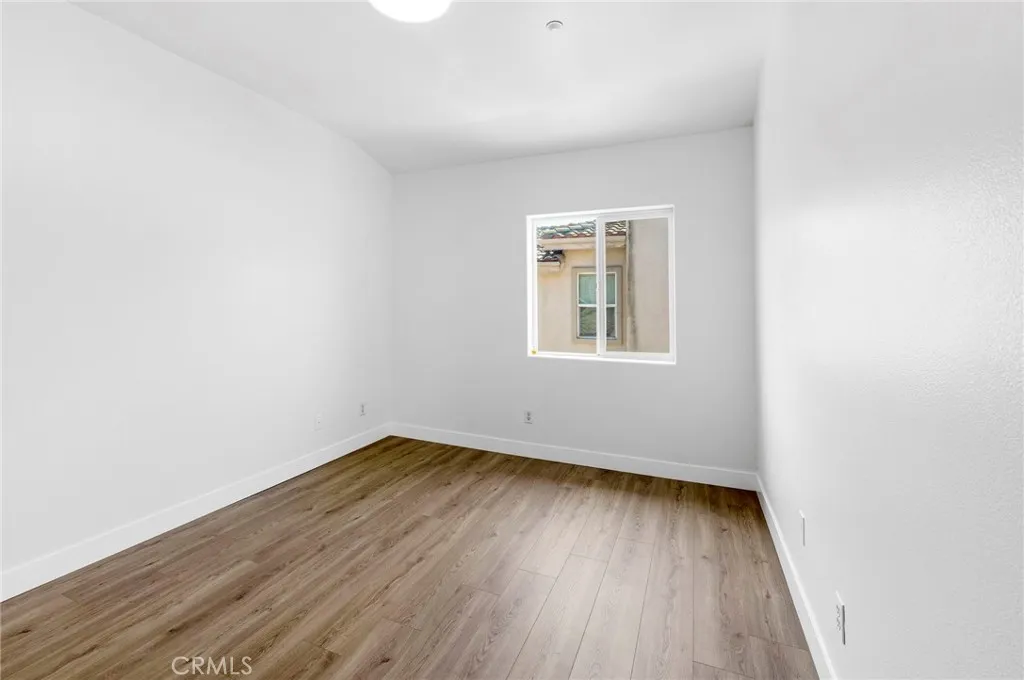 Additional image 69 of 11552 Lower Azusa Rd, El Monte, CA 91732