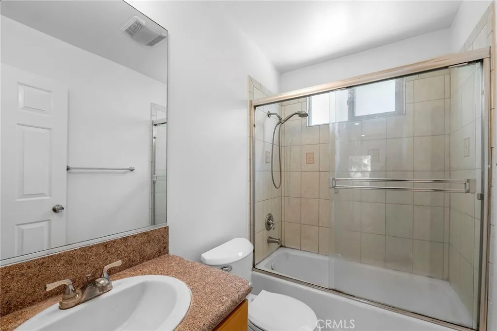 Additional image 50 of 11552 Lower Azusa Rd, El Monte, CA 91732