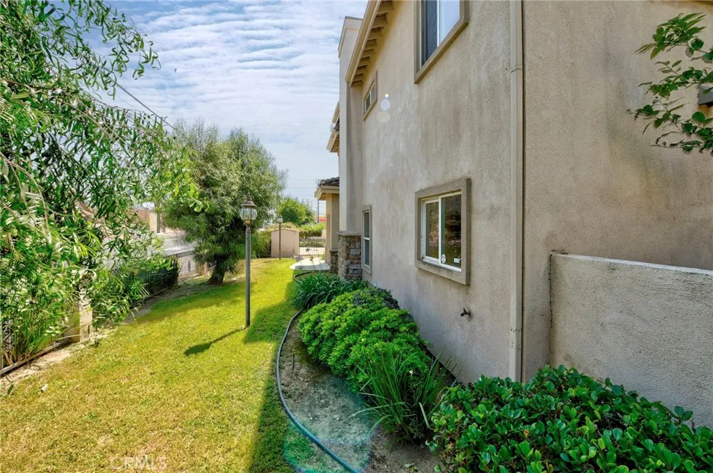 Additional image 82 of 11552 Lower Azusa Rd, El Monte, CA 91732
