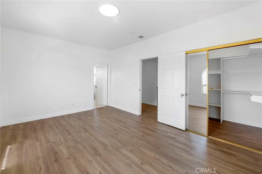 Additional image 63 of 11552 Lower Azusa Rd, El Monte, CA 91732