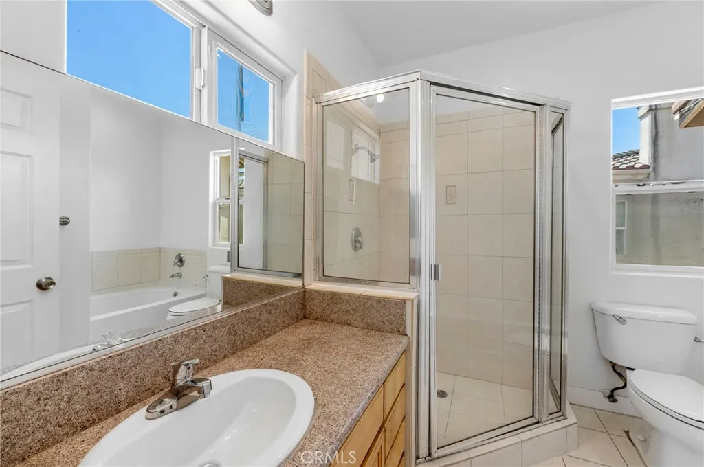 Additional image 64 of 11552 Lower Azusa Rd, El Monte, CA 91732