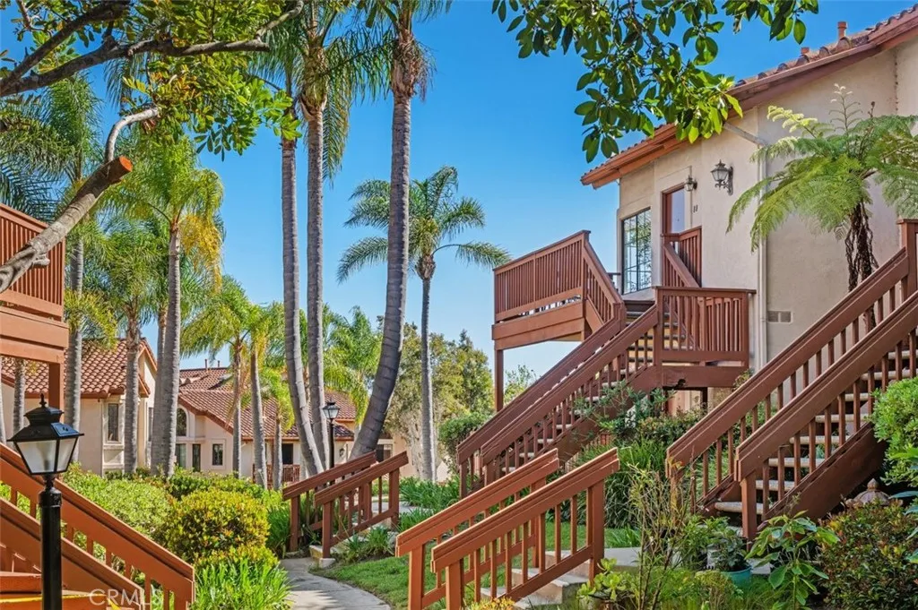 Additional image 27 of 4045 Carmel View Rd Unit 88, San Diego, CA 92130