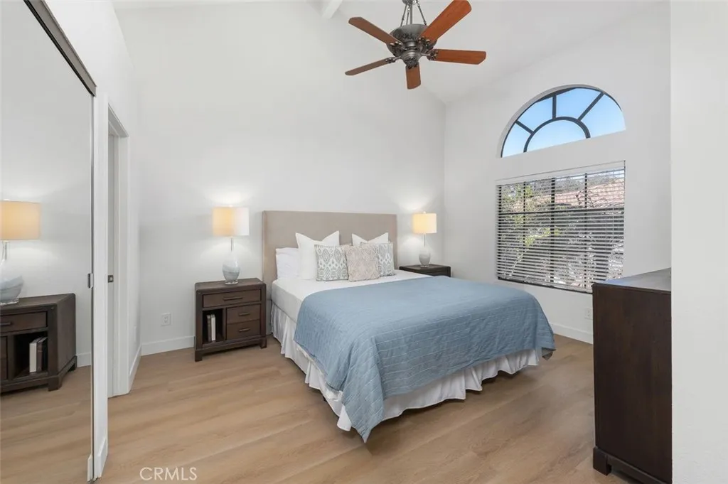 Additional image 45 of 4045 Carmel View Rd Unit 88, San Diego, CA 92130